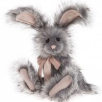 charlie-bears-bluebell-news