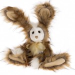 charlie-bears-dawn-news