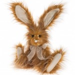 charlie-bears-dell-news