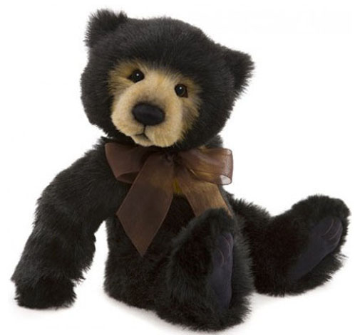 charlie-bears-anniversary-seth-news