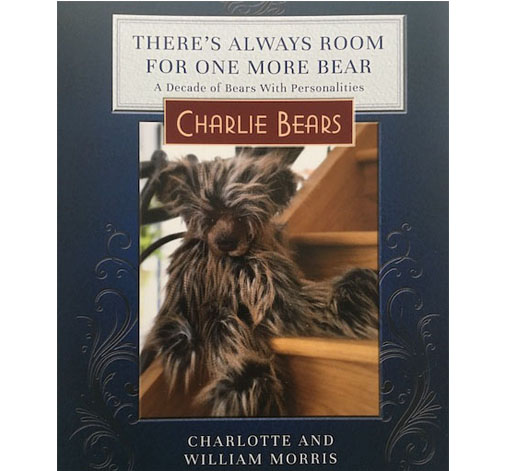 charlie-bears-book-2nd-edition-news1