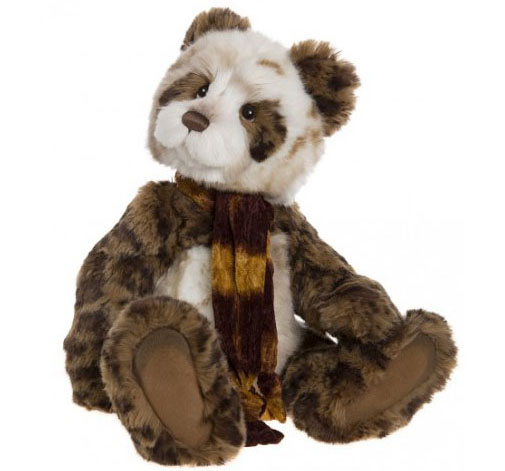 charlie-bears-elpa-news
