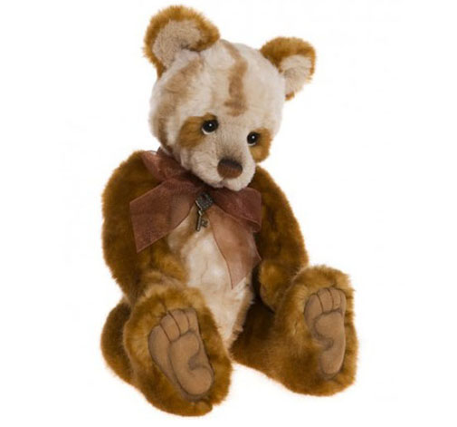 charlie-bears-judy-news