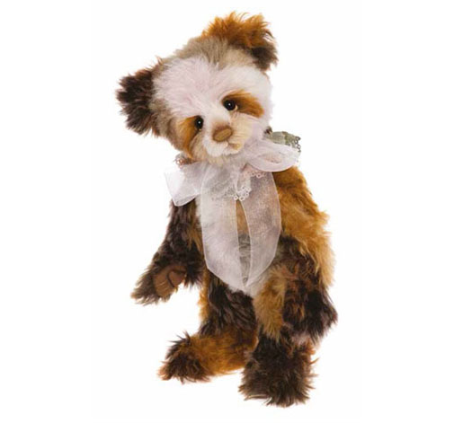 charlie-bears-mohair-year-bear-2017-news