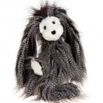 charlie-bears-bryony-news