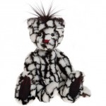 charlie-bears-chequers-news