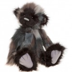charlie-bears-sergio-news