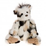 charlie-bears-tia-news