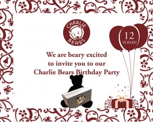 charlie-bears-12th-birthday-corfe-bears-news2