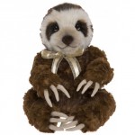 bearhouse-dringle-news1