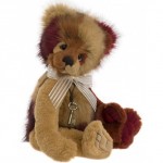 charlie-bears-caboodle-news-feed