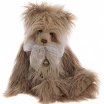 corfe-bears-news-charlie-bears-caroline