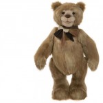 corfe-bears-news-charlie-bears-lares