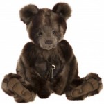 corfe-bears-news-charlie-bears-shane