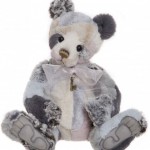 largecharlie-bears-taggle