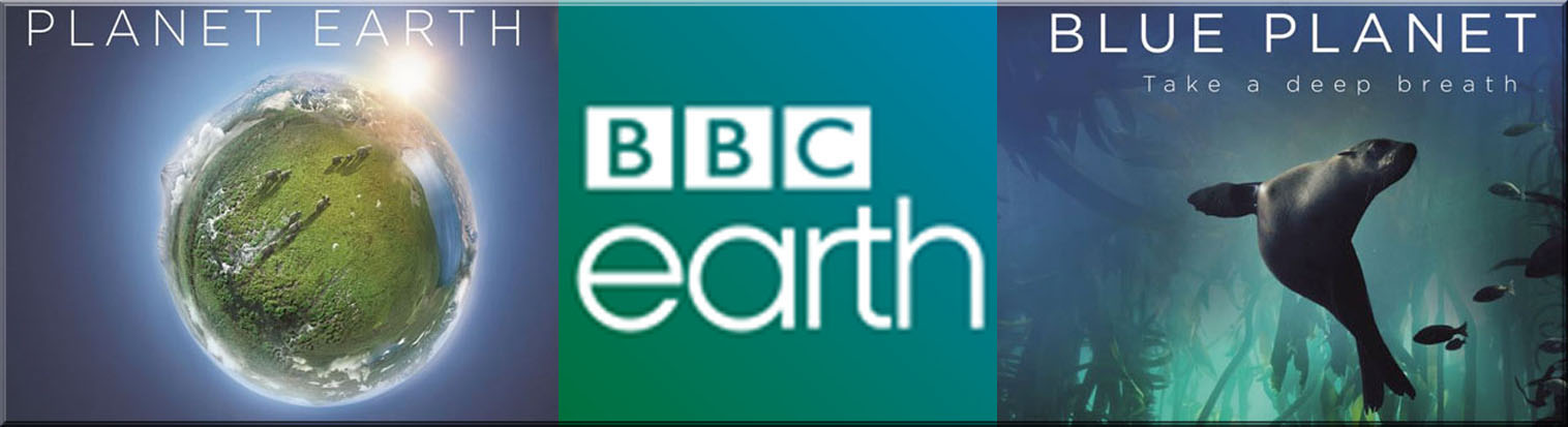 planet-earth-blue-planet-news1