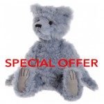 charlie-bears-nellie-news