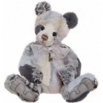 charlie-bears-taggle-news