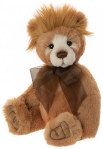 news-charlie-bears-hawkins1