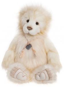 news-charlie-bears-willamena